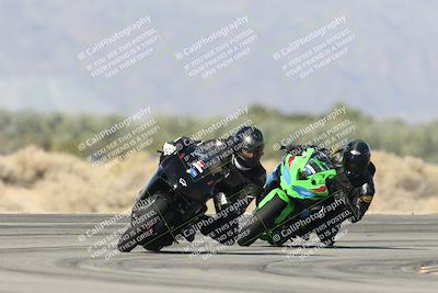 media/Nov-30-2025-TrackXperience (Sun) [[c0061d280f]]/2-Level 2/Session 3 (Turn 16)/